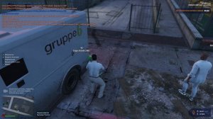 Grand Theft Auto V 2025.07.12 - 20.42.14.03.DVR - Trim