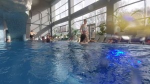 мореон