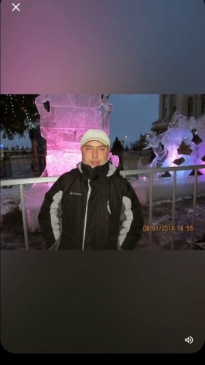 Январь 2014год. Лучшие моменты.