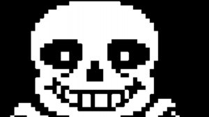 ТРЕЙЛЕР НОВОГО ФИЛЬМА UNDERTALE THE MOVIE (ОРИГИНАЛ НеаДекват records )