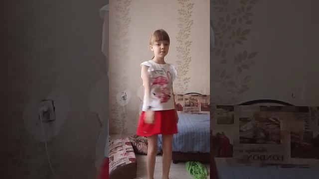 Я волнуюсь.Пожалуйста помогите мне избавится от стресса и подпишитесь please🙏🙏🙏🙏