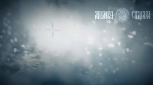 🤙 Этот всё, везите новый.  Иногда происходит так, что враг оставляет «подарки» для наших FPV-рас...