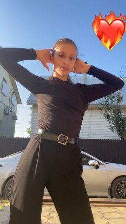 Йоу❤️