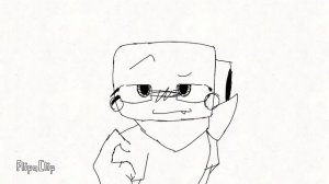 мир денди (ЛОМЕ НОМЕ АРИСОНОМЕ)