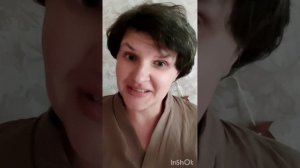 Знакомлюсь с подписчиками-))
