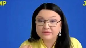 АВЛ НАДЕЖДА И ОЛЕГ РАЗДОБУДКИНЫ _12.07.25