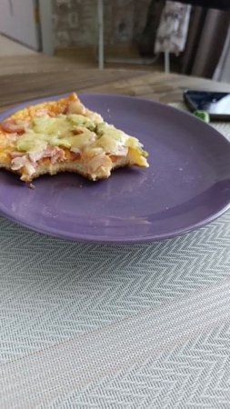 привет