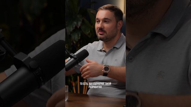 Диалог с ребенком