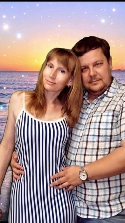Одна Фамилия - Унесенные ветром