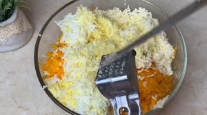ВКУСНЕЙШАЯ НАМАЗКА НА ХЛЕБ из ТЫКВЫ! Красиво. Быстро. Полезно. Просто. Здоровая и дешевая еда!