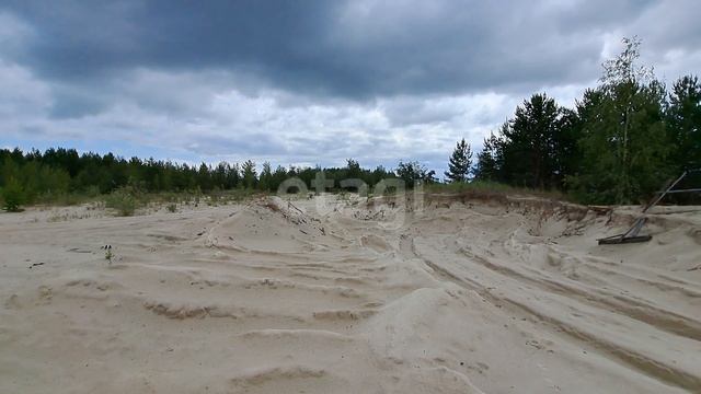 7812261 СТ Черёмушки, 30
