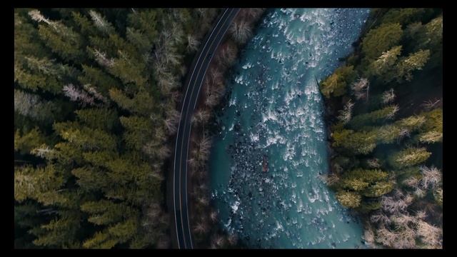 2Scratch X M.I.M.E - RACEMODE [4K]