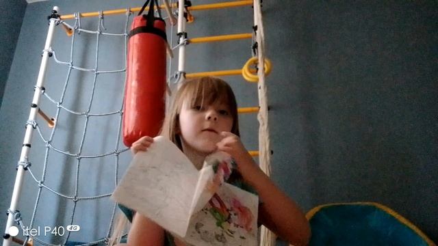 тренировка кто лучше кто-то учит новую 100 руб а кто хуже то получится старую 100 руб смотреть онлайн