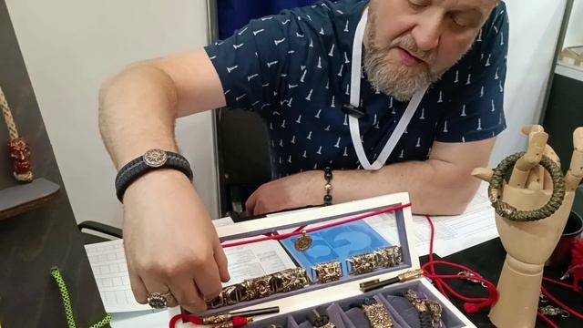 Brutalica Antroposknife Berloga 7 ножей ДЯГ ТУТплеТУТ