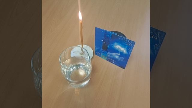 Заговор от алкоголизма на святую воду