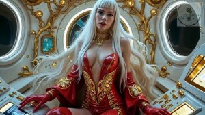 ТРЕНАДЦАТЫЙ КЛИП ВЫХОДНОГО ДНЯ ФОНОВАЯ МУЗЫКА БУДУЩЕГО КОСМИЧЕСКИЙ ТРАНС ОДЕЖДА  ДЕВУШКИ БУДУЩЕГО