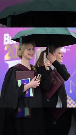 🧑🎓МГУ занял первое место по отзывам в сети среди вузов России🧑🎓