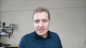 Вебинар для мужчин Как устроена женщина. Женские желания во время кризиса