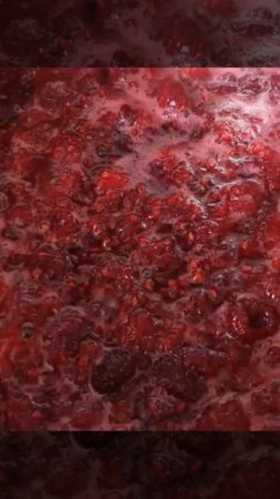 #ПОЖЕ ...ПОЖЕ...ПОЖЕНЮ-ПО ЖЕЛАНИЮ # Я ВАРЕНЬЕ ИЗ МАЛИНЫ НАВАРЮ.... НАВАРЮ-ПО ЖЕЛАНИЮ#