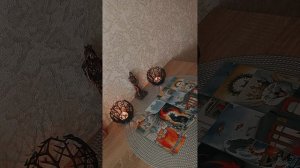 Мужчина... Чего он ждет от вас