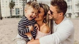 Истории из жизни|Не тот мужчина|Аудио рассказы|Аудиокниги слушать онлайн|Жизненные истории