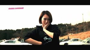 Dj ЕвТюХиН - The power of Eurodance★New Top Eurodance HiT★