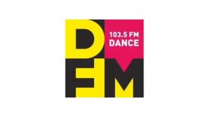 Погода и местный рекламный блок (DFM [Брянск, 103.5 FM] (2023)