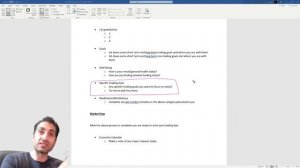 2.100 Instituional Journaling