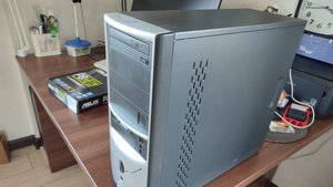 Техника, Воронеж, недорого