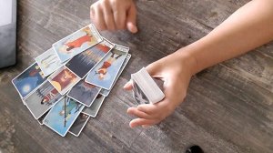 Это может случиться  быстрее, чем вы думаете? таро прогноз