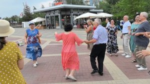 С тобой я самая любимая... 11.07.25...