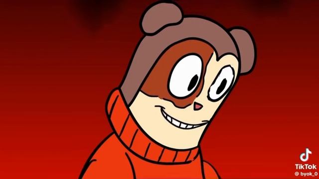 AWW SHUCKS TWIDDLEFINGER | AWW TWIDLED смотреть онлайн