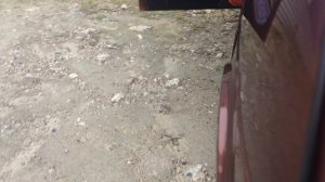 Автозвук в Ниву не ущемляя место в багажнике!