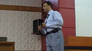 Саратов-6