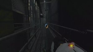 PORTAL 2