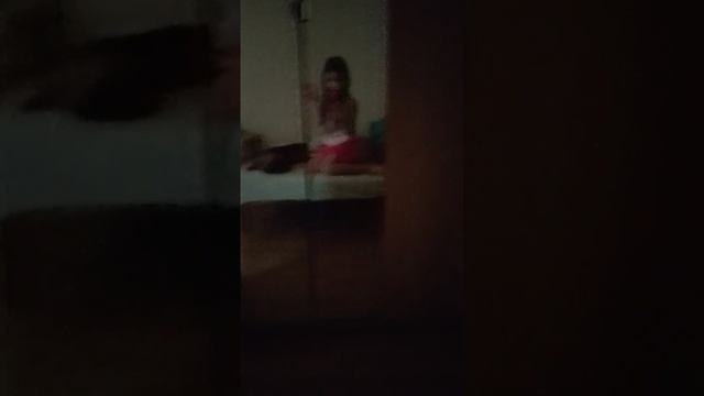 1000028025.mp4