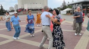 Таня, Танечка, Танюша... 11.07.25...