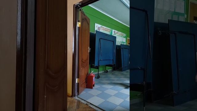 последний звонок школа 9класс