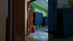 последний звонок школа 9класс