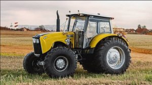 JCB. Шоссер. GoPro
