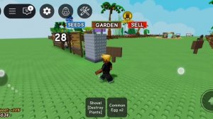 поиграл в сад ещё с друзьями  и ещё в прятки🦕🦕🦖🦖🐲🐲🍅🍒🍑🍆🌽🌽🥔🥑🍐🌶️🌽🧅🥑🥑