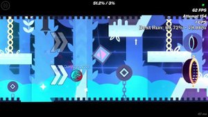 WarCora Nerfed | Showcase