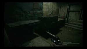 Прохождение Resident Evil 8 Village. Часть 13