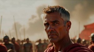 Пришёл, увидел