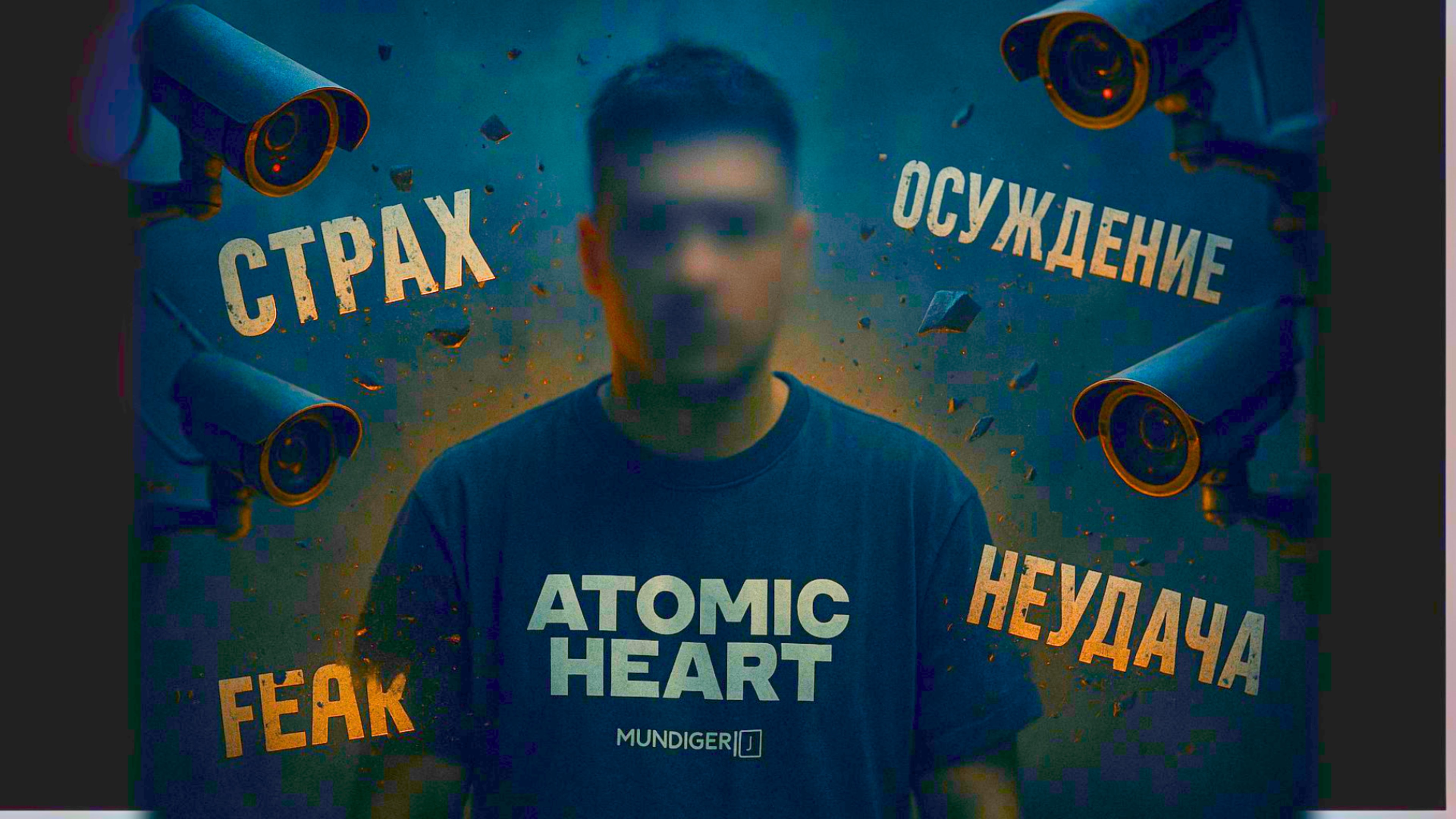 КАК НАЧАТЬ ВЕСТИ БЛОГ, ЕСЛИ СТРАШНО??? ЗАЧЕМ ВЕСТИ БЛОГ В 2025? смотреть онлайн