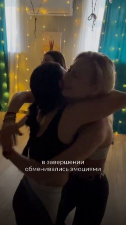 5 часов сдачи экзамена - и мы довольные