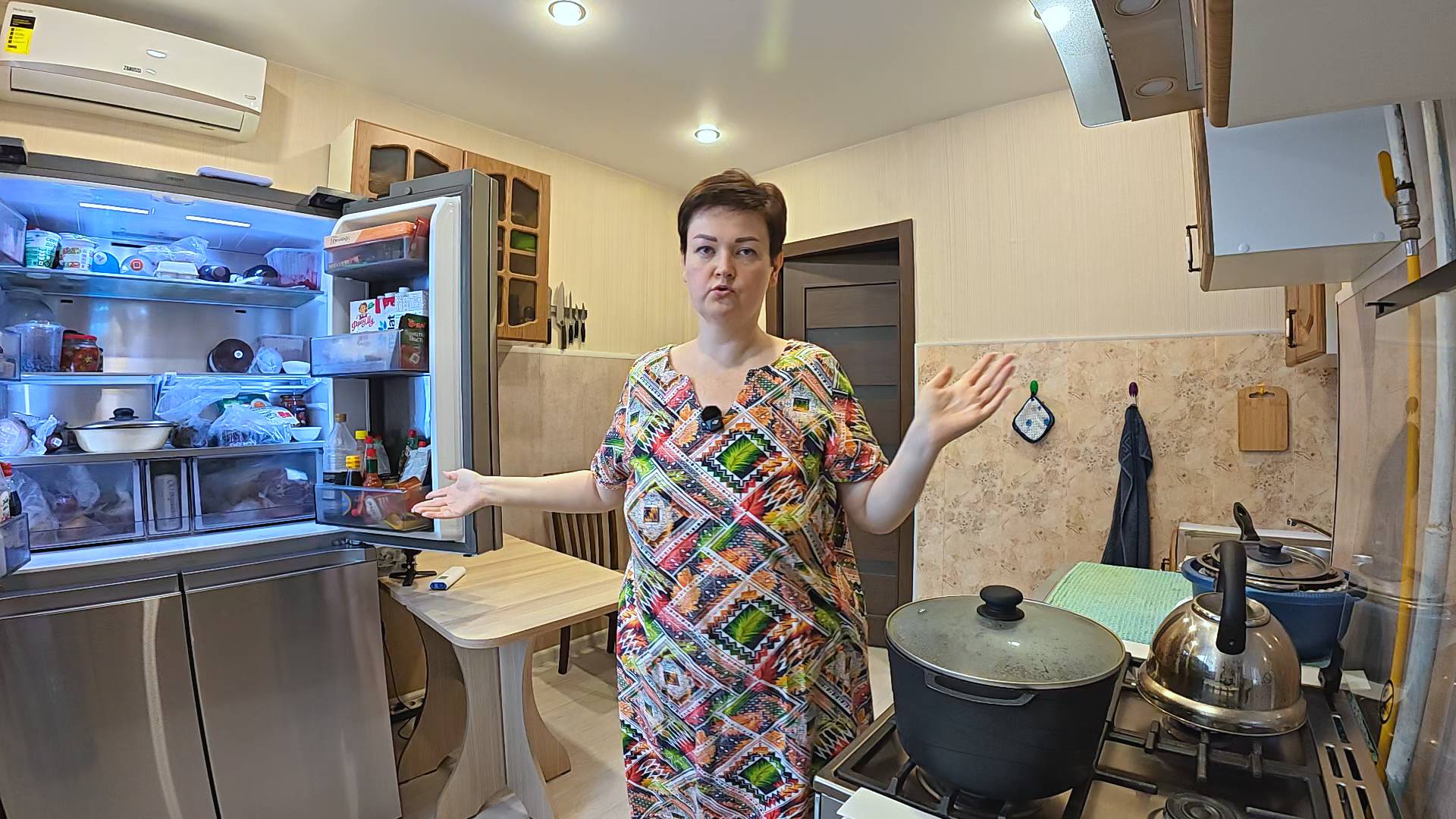 ЖАЛЕЮ что так сильно ПОХУДЕЛА! Теперь СТЕСНЯЮСЬ своего тела! Обленилась, ДЕНЬГИ зарабатываю) Влог