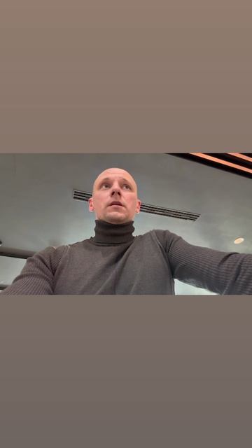 Так и что там ?