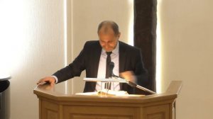 Истребители -- Андрей Довгель