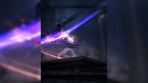 KLEAVE, zxnc, Polaris - QUEBRA CRANIOS